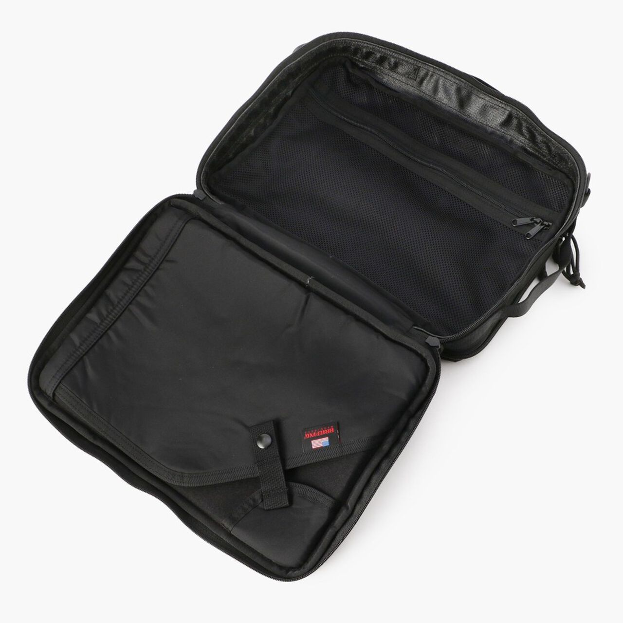 MOBILE SMART LINER,, large image number 21
